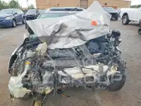 2010 Mazda 3 фото