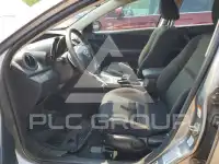 2010 Mazda 3 фото
