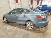 2010 Mazda 3 фото