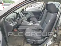 2010 Mazda 3 фото