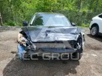 2010 Mazda 3 фото
