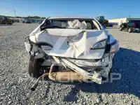 2010 Mazda 3 photo