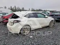 2010 Mazda 3 фото