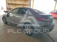 2010 Mazda 3 фото