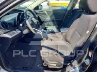2010 Mazda 3 photo