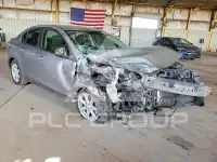 2010 Mazda 3 фото