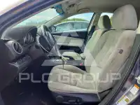 2010 Mazda 6 фото