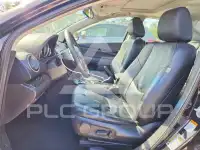 2010 Mazda 6 фото