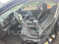 2010 Mazda 6 фото