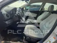 2010 Mazda 6 фото
