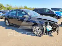 2010 Mazda 6 photo