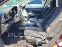 2010 Mazda 6 фото