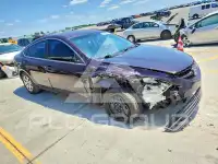 2010 Mazda 6 фото
