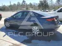 2010 Mazda 6 фото