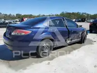 2010 Mazda 6 фото