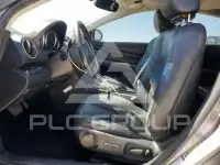 2010 Mazda 6 photo