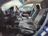 2010 Mazda 6 фото