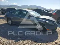 2010 Mazda 6 фото