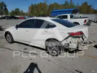 2010 Mazda 6 фото