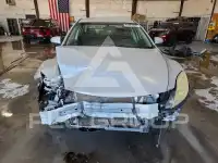 2010 Mazda 6 фото
