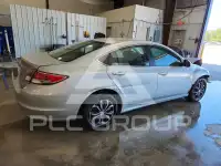 2010 Mazda 6 фото