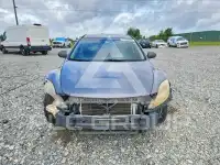2010 Mazda 6 фото