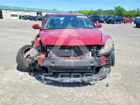 2010 Mazda 6 photo