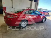 2010 Mazda 6 фото