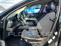 2010 Mazda 6 фото