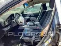 2010 Mazda 6 фото