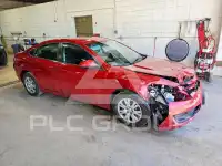 2010 Mazda 6 фото