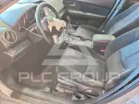 2010 Mazda 6 фото