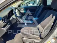 2010 Mazda 6 фото