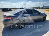 2010 Mazda 6 photo