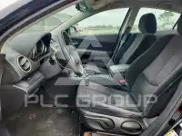 2010 Mazda 6 photo