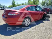 2010 Mazda 6 photo
