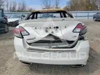 2010 Mazda 6 фото