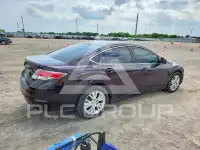 2010 Mazda 6 фото