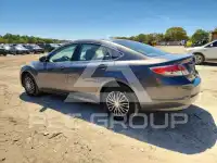2010 Mazda 6 фото