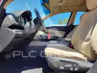 2010 Mazda 6 фото