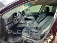 2010 Mazda 6 фото