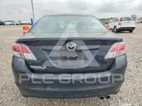 2010 Mazda 6 photo