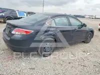 2010 Mazda 6 photo
