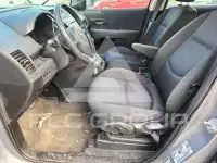 2010 Mazda 5 фото