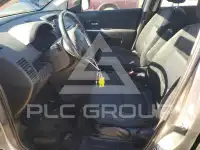 2010 Mazda 5 фото