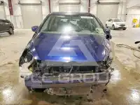 2010 Mazda 5 фото