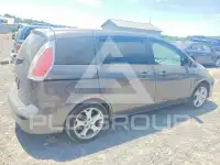 2010 Mazda 5 photo