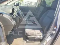 2010 Mazda 5 photo