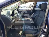2010 Mazda 5 фото