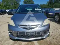 2010 Mazda 5 фото